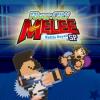 River City Melee: Battle Royale Special
